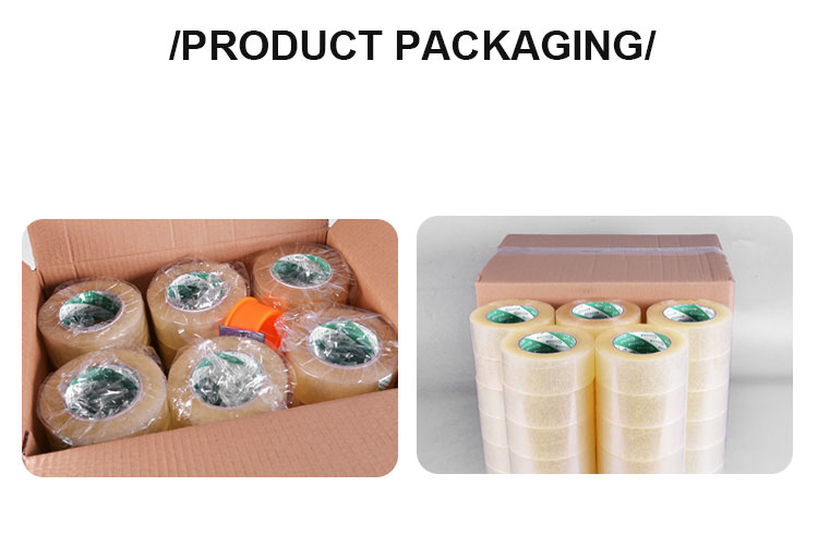 product-1-1 product-1-1