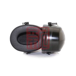 3 मीटर पेल्टार H7a हेडबैंड (snr31db) इयरमफ शोर रद्दीकरण श्रोणि श्रवण संरक्षण ईयरमफ - Product Image 2