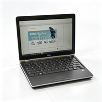 Servicio Profesional de Refrigeración Trane para Computadoras Portátiles, Software de Diagnóstico Centrífugo Helicoidal Tracer TU/TechView Preinstalado