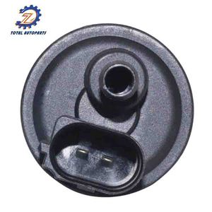 Vanne de purge de cartouche de vapeur OEM authentique, solénoïde OEM 04E906517A 04E 906 517 a pour V-W Au-di - Product Image 2
