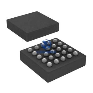 Distributore di chip agente originale IC SOT-23-<span class=keywords><strong>3</strong></span> LM4040D25QDBZR LM4041EIM3X-1.2 LM3480IM3X-<span class=keywords><strong>3.3</strong></span>-TI - Product Image 2