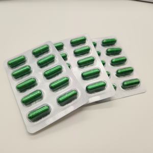 Suplemento Dietético para la Salud, Nutrición para Gallos de Pelea, Suplemento Dietético de Alta Calidad para la Salud - Product Image 2