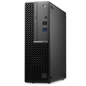 OptiPlex 7010 MT I5-13500 8G DDR4 256G 1T ไม่มีไดรฟ์ออปติคอล กราฟิกการ์ดในตัว Win11H 180W Tower OptiPlex 7010 - Product Image 5
