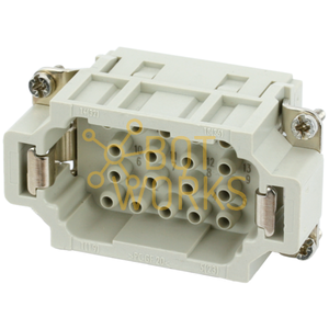 Murrelektronik 70MH-ES018-EC03020 - Nuevo - Product Image 1