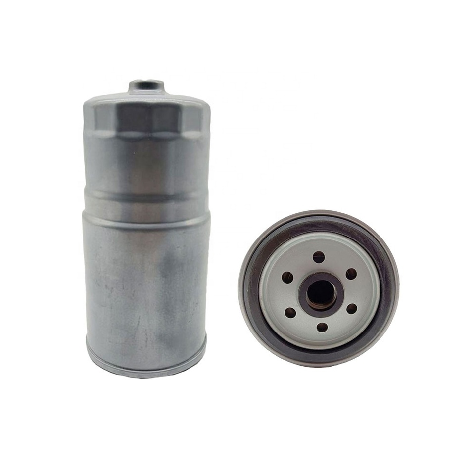 Factory Price Fuel Filter 1457434310 Filter De Aceite