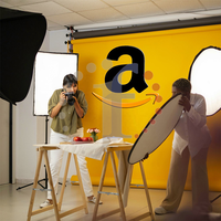 AMZ，Ebay，Shopify，白色背景，A + 内容，网站，onlieshop 20年电子商务产品摄影服务