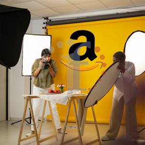 AMZ, <span class=keywords><strong>Ebay</strong></span>, Shopify, beyaz arka plan, A + içeriği, web sitesi, onlieshop 20 yıl <span class=keywords><strong>e</strong></span>-ticaret ürün fotoğrafçılığı hizmeti - Product Image 1