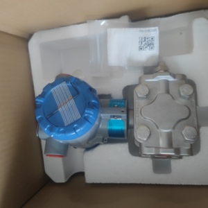 Diferencial STD725 SmartLine Serie STD700 STD730-E1AS4AS-1-C-CHD-13C-B-31A6- TP.F1,FE.FX -0000 - Product Image 5