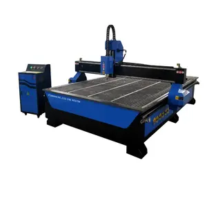 STARMA cnc Energy saving 4x8 cnc router for cabinet maker