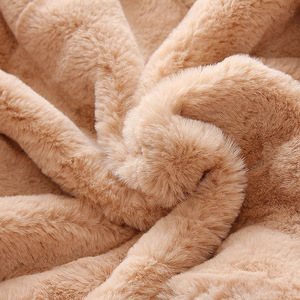 Chaqueta para Bebés y Niños Pequeños, Abrigo Infantil, Ropa Exterior para Niños, Chaqueta de Mezclilla - Product Image 5