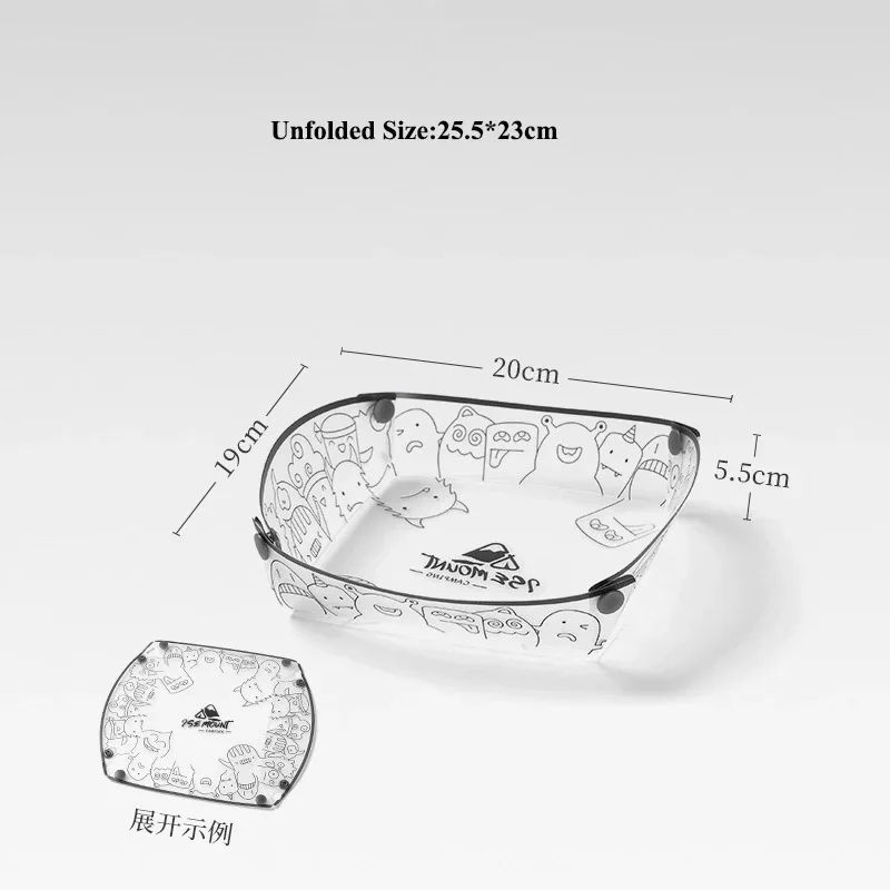 จานอาหาร