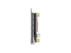 Módulo de pantalla LCD táctil Waveshare de 1,54 pulgadas, 240 × 240, panel IPS, interfaces de comunicación SPI e I2C, pantalla de 262K colores K525 - Product Image 3