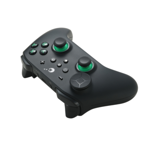 <span class=keywords><strong>Control</strong></span> Inalámbrico GuliKit TT PRO BT para Switch 2/PC/Android/iOS, Gamepad Ultra Rápido con Joysticks TMR de Tensión Ajustable - Product Image 2