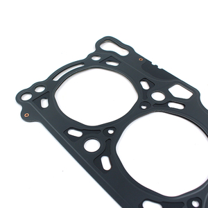 Junta de culata 5802573919/500387068 para junta de culata de motor Iveco <span class=keywords><strong>Daily</strong></span> F1A Fiat Ducato 2,3 - Product Image 6