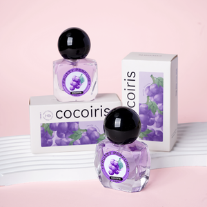 Usine vend Sofia princesse 10ml enfants parfum Extraction naturelle ensemble corps vaporisateur <span class=keywords><strong>marguerite</strong></span> lavande parfumé parfum pour enfants garçon - Product Image 4