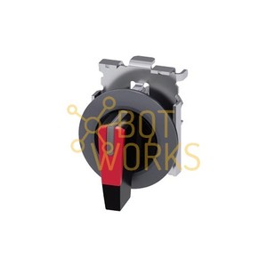 Siemens 3SU10622EL200AA0 - Nuovo - Product Image 1