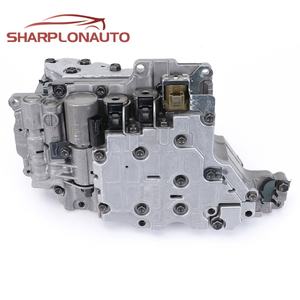 Boîtier de valve de transmission automatique pour Opel 1992-1998 90512756 - Product Image 2