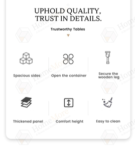 Meja Permainan Papan Desain Terbaru dengan Layar Sentuh Kustom - Product Image 4