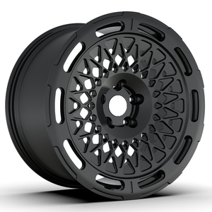 Jantes forgées 18 19 20 22 24 26 pouces pour Porsche McLaren pour <span class=keywords><strong>Lamborghini</strong></span> pour BMW pour Benz pour Audi pour Bentley pour Tesla <span class=keywords><strong>Hummer</strong></span> - Product Image 2