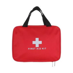 Kit de survie d'urgence multifonctionnel pour le camping en plein air, les voyages, la survie en milieu sauvage, SOS, EDC, comprenant des accessoires, ensemble de 25 pièces - Product Image 5