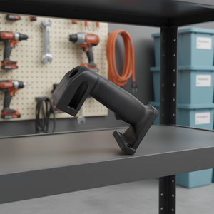 Ricambi per <span class=keywords><strong>Martello</strong></span> Demolitore <span class=keywords><strong>Elettrico</strong></span> <span class=keywords><strong>Hitachi</strong></span> PH65A, Accessori per Utensili Elettrici Impugnatura Laterale Manubrio - Product Image 4