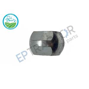 EXTRACTOR - 886428M1 - Bola de Brazo de Elevación Massey Ferguson CAT 1 - Product Image 3