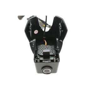 Реальсун 4K 2160P Автомобильный видеорегистратор Wifi камера с углом обзора в передний и задний датчик давления в шинах Простая установка для 2015-2022 <span class=keywords><strong>Volvo</strong></span> <span class=keywords><strong>XC90</strong></span> - Product Image 2