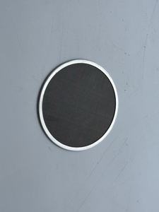 VENTE FLASH Filtre à pipe en acier inoxydable, écran <span class=keywords><strong>pour</strong></span> pipe à tabac, filet de nettoyage <span class=keywords><strong>pour</strong></span> pipe à tabac, filtre à chicha, maille <span class=keywords><strong>pour</strong></span> intercepter le <span class=keywords><strong>goudron</strong></span> - Product Image 6