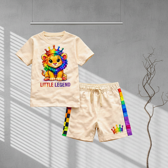 Women's Teddy Bear Heart Flower T-Shirt Cute Jersey Fabric Soft Polyester Digital Printing Short Sleeve Spring Summer Wear