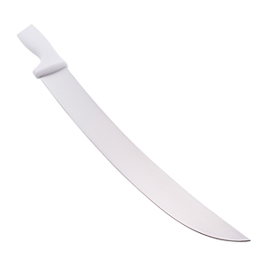 Dao Nhà Bếp Bằng Thép Không Gỉ 14-Inch Dao Cắt Thịt - Product Image 5