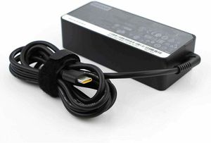 Cargador Adaptador para Portátil <span class=keywords><strong>USB</strong></span> <span class=keywords><strong>C</strong></span>/Tipo <span class=keywords><strong>C</strong></span> de 20V 3.25A 65W para Lenovo Chromebook C340 S330 <span class=keywords><strong>ThinkPad</strong></span> A275 A285 A475 - Product Image 5