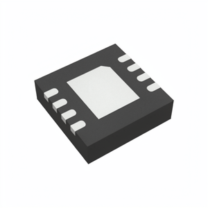 Original 8 VFDFN Exposed Pad ADP3110AKCPZ-RL Power Management (PMIC) Components Electronic - Product Image 1