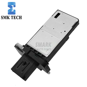 Cảm Biến Lưu Lượng Không Khí Hàng Loạt Xe Máy Mới 3L3Z-12B579-BA 3L3A-12B579-BA Cho FordMazda F150 AFLS131 7450031 - Product Image 1