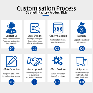 ชุดของขวัญเครื่องประดับรองเท้าโลโก้ 3 มิติหลากสี ราคาประหยัด พร้อมจี้ตัวอักษร PVC สำหรับตกแต่งรองเท้า - Product Image 6