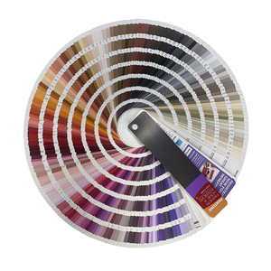 Hot bán thoáng khí nhung <span class=keywords><strong>Polyester</strong></span> Vải Kỹ thuật in <span class=keywords><strong>sofa</strong></span> bọc dệt cho thị trường Châu Âu - Product Image 6