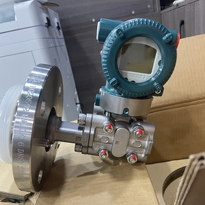 Sensor Diferencial Montado en Brida Yokogawa EJA210 EJA210A-EHSA1E4A-97EN - Product Image 4