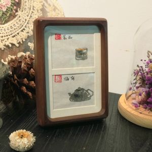 Décoration d'intérieur de style chinois-Artisanat <span class=keywords><strong>oriental</strong></span>, ornements traditionnels modernes - Product Image 6