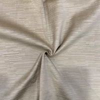 Tissu d'ameublement pour canapé en velours, 100% polyester, imprimé, sergé, tricoté, bio, pour la maison