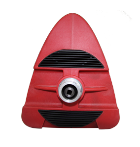 Tragbare Exzentrische Beton <span class=keywords><strong>Vibration</strong></span> Maschine Elektrische - Product Image 4