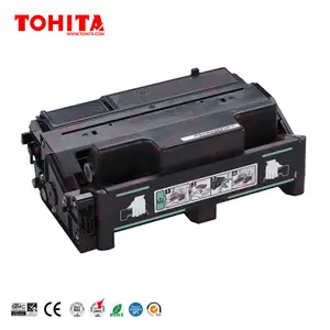 Toner kartusche für Ricoh IPSiO NX85S SP4000 SP4010 Toner von TOHITA