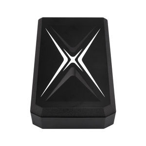 Mini up Pin dự phòng 10400mAh cung cấp điện liên tục cho Camera An Ninh Router Wifi - Product Image 3