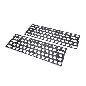 Gran oferta Placa de fibra de carbono 3K personalizado OEM Placa de carbono mate 2mm hoja de fibra de carbono - Product Image 1