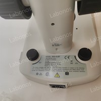 High Quality Optics Instrument Laboratory Microscopes Olympus SZX7 Stereo Microscope With Camera for Lab