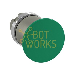 ABB 1SFA184062R9002 - Nuovo - Product Image 1