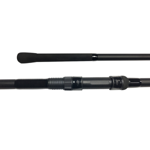 Canne à pêche carpe 3.3m 3.6m 3.9m 3.50LB 2 sections pêche carpe <span class=keywords><strong>Spod</strong></span> - Product Image 4