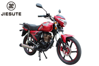 CHONGQING JIESUTE NOUVEAU 2023 gros super cub prix usine CEE Sénégal vente chaude cub moteur cyclomoteur 150cc moto