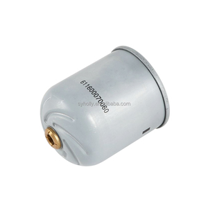 Nhà Máy Giá Xe tải động cơ ly tâm lọc dầu cn201320620627.8 z770f 611600070060 - Product Image 2