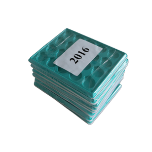 DUKECELL - Batería de Botón Recargable al por Mayor a <span class=keywords><strong>Precio</strong></span> Económico, Cr1216 <span class=keywords><strong>Cr1220</strong></span> Cr1225 Cr1616 Cr1620 Cr1632 para Reloj - Product Image 4