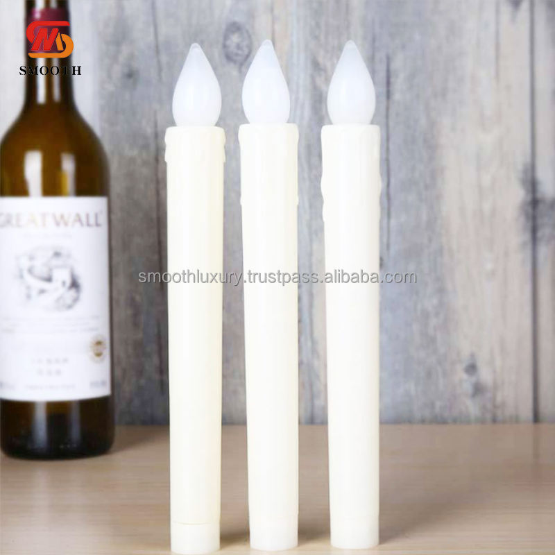 Candelabra 1