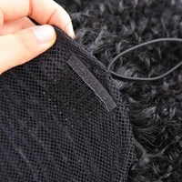 Prix abordable : Accessoires de perruque en acier inoxydable à 3 à 7 dents, incluant clip pour filet de perruque, peigne à cheveux et clip pour filet à cheveux